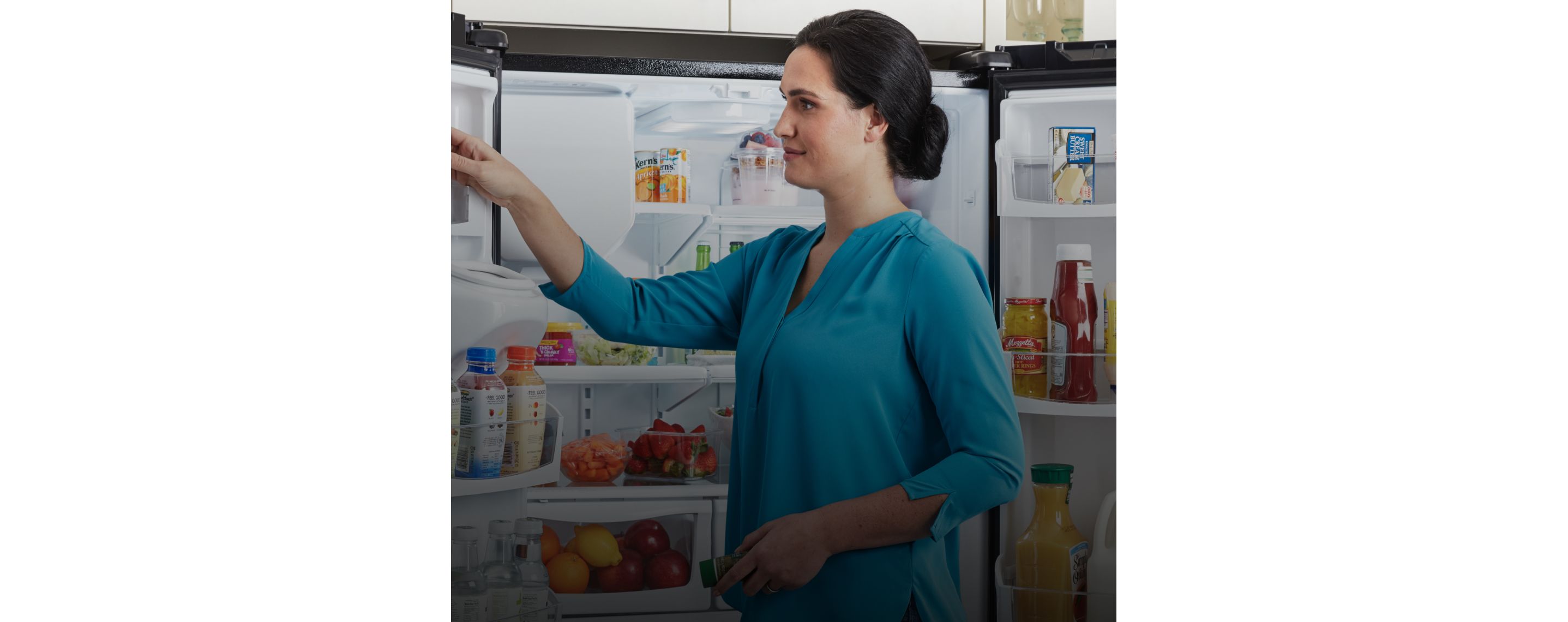 July 4th Appliance Sale Maytag